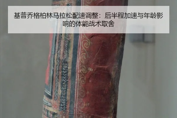 ji-pu-qiao-ge-bo-lin-ma-la-song-pei-su-tiao-zheng-hou-ban-cheng-jia-su-yu-nian-ling-ying-xiang-de-ti-neng-zhan-shu-qu-2-701.jpg