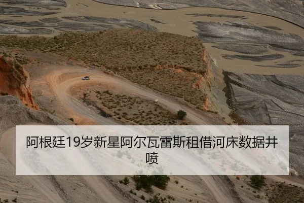 阿根廷19岁新星阿尔瓦雷斯租借河床数据井喷